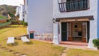 Apartment for sale in Playas de Fornells, imagen 3