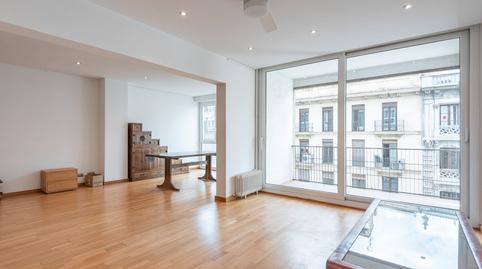 Foto 2 de Piso en venta en La Nova Esquerra de l'Eixample,  Barcelona Capital