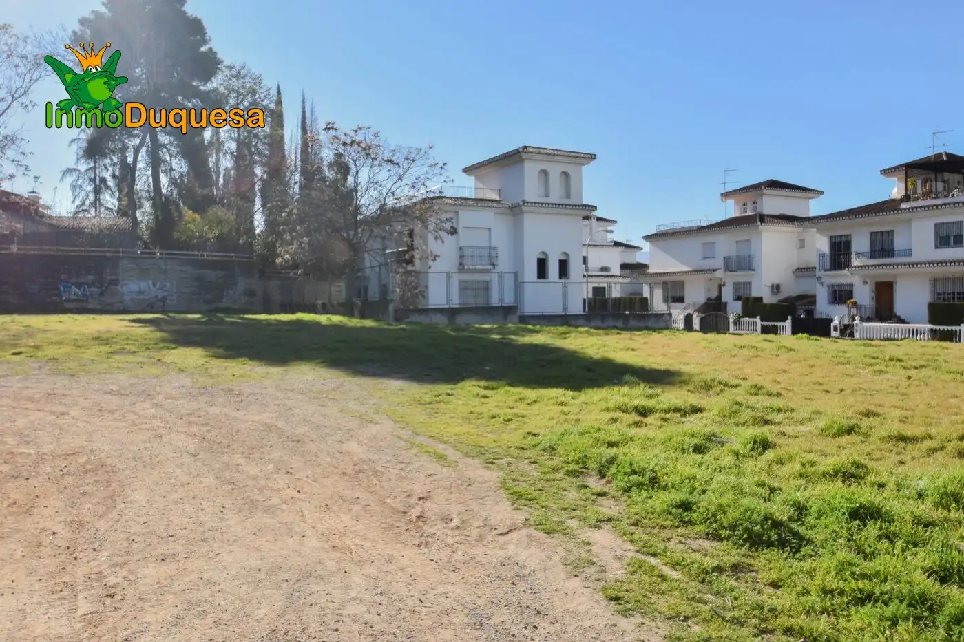 Villa zum Verkauf in Calle ACEQUIA 19, imagen 11