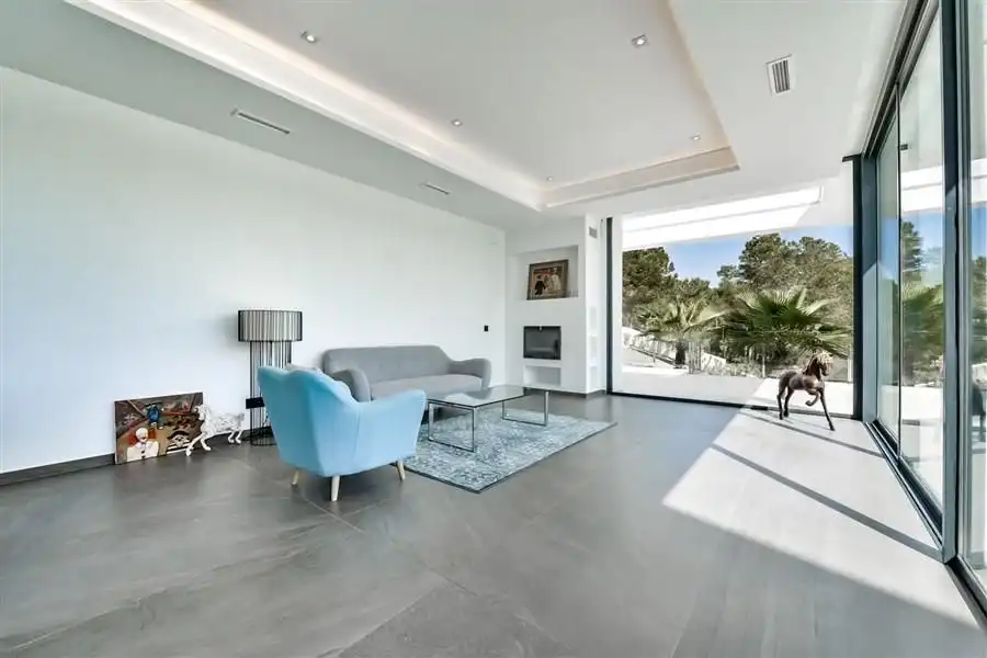 House for sale in Centro ciudad, imagen 2