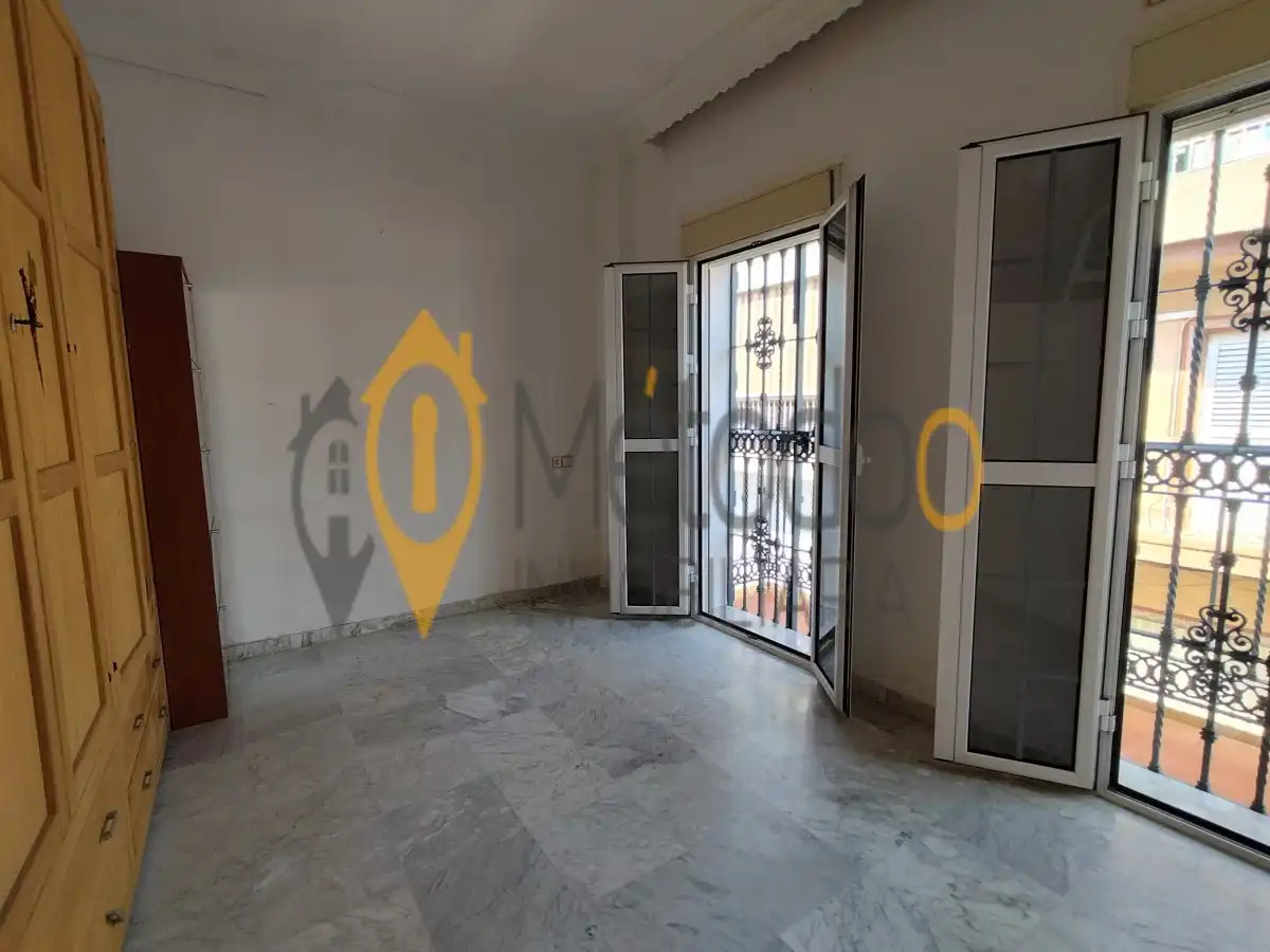 Detached homes for sale in Sevilla  with Air Conditioner, Heating and Terrace