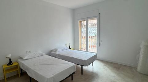 Foto 5 de Edifici en venda a Llefià, Badalona