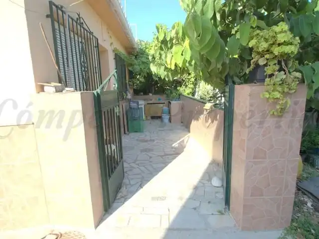 Terraced house for sale in Torrox Pueblo, imagen 8