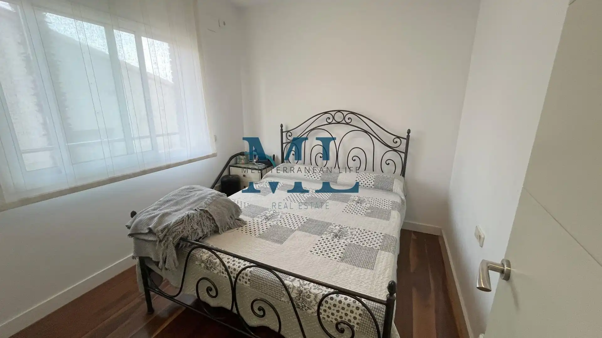 Maison avec piscine à vendre à Mas Trader - Corral d'En Tort - Corral d'En Cona, imagen 37