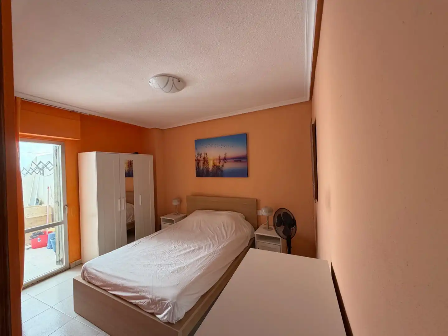 Apartament amb ascensor en venda a Centro, imagen 2