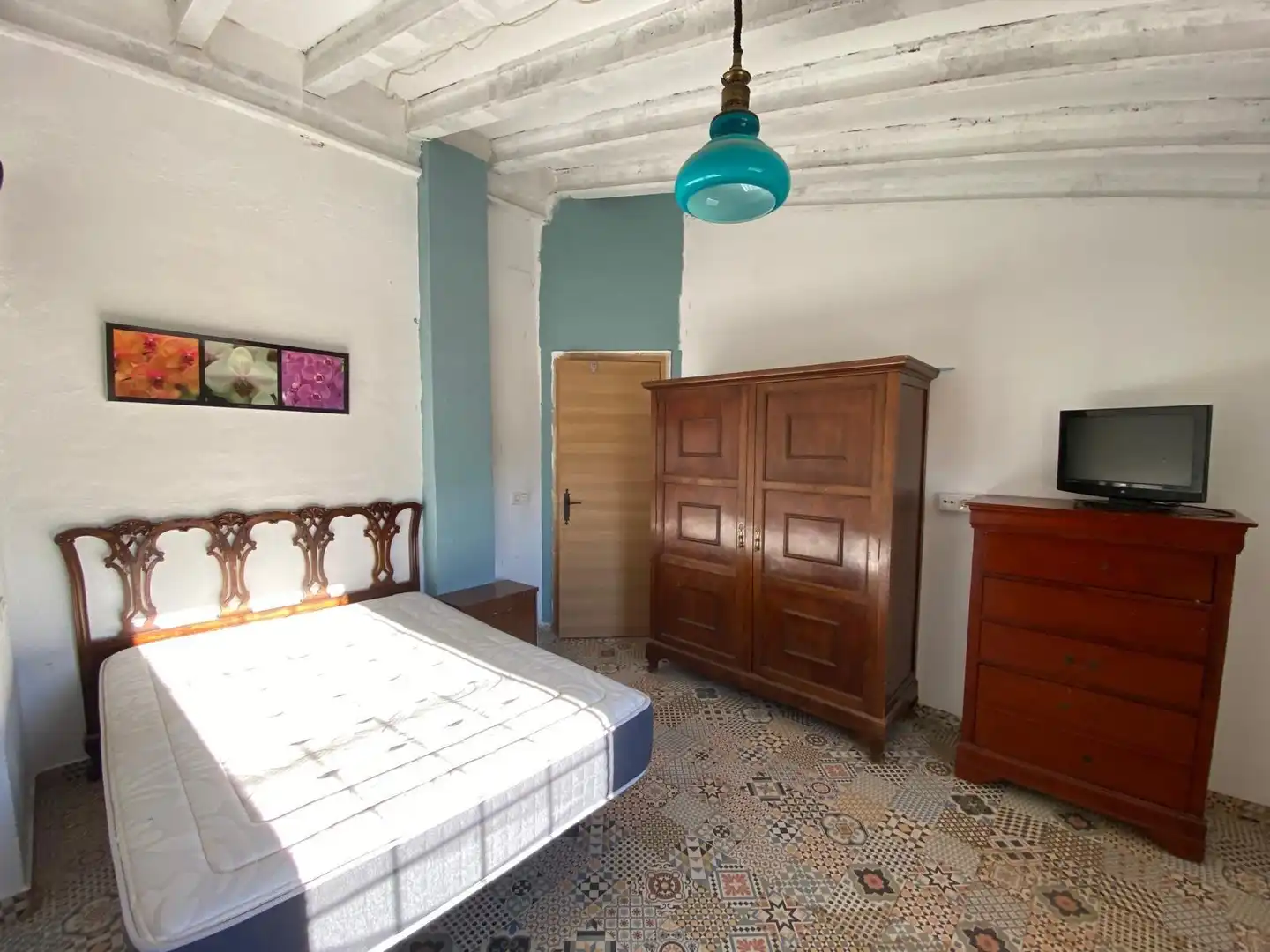 Casa en venda a Chella, imagen 10