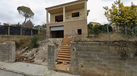 Foto 5 de Casa o xalet en venda a Cervera, 1986, La Torre de Claramunt, Barcelona