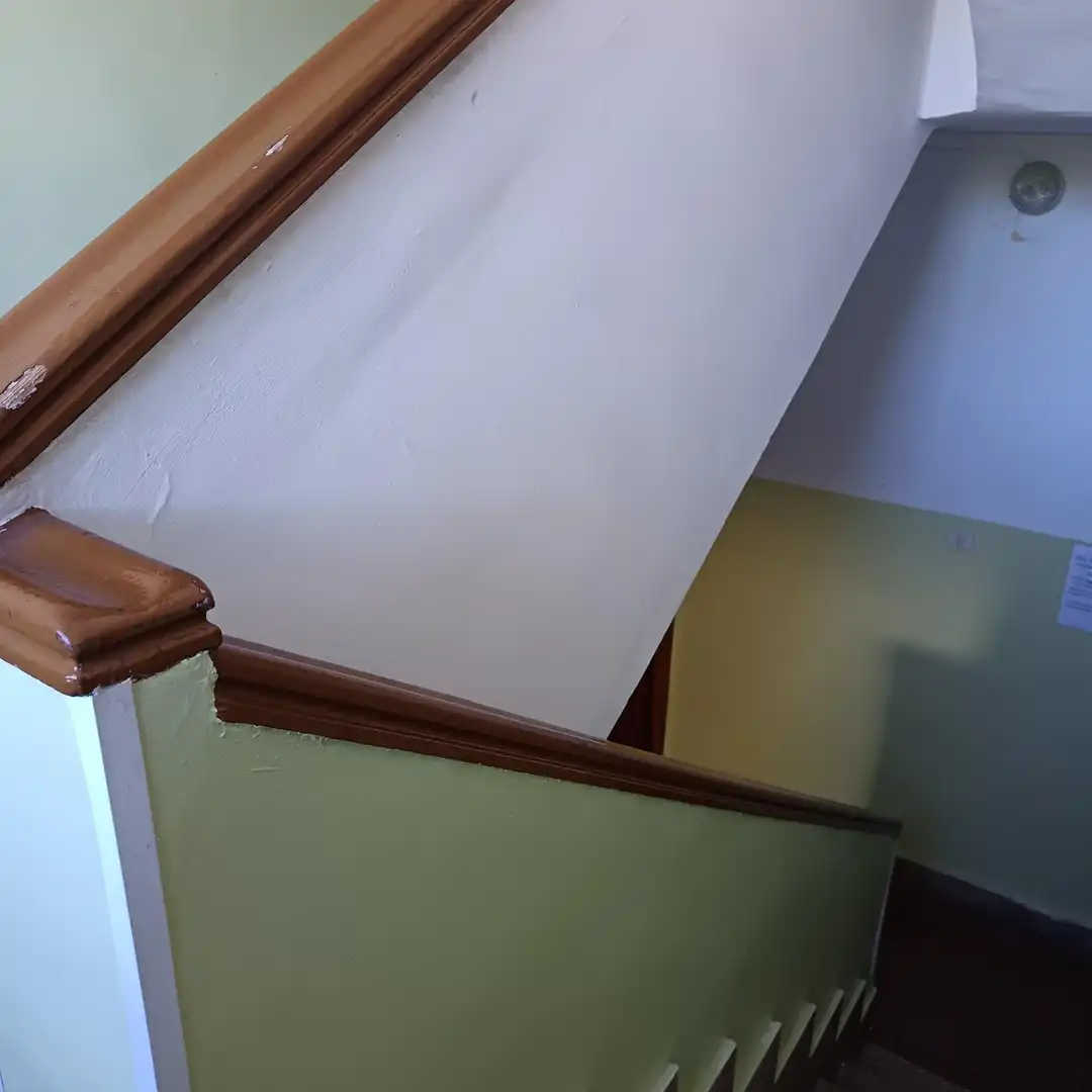 Piso en venta en Santa Cruz de Tenerife