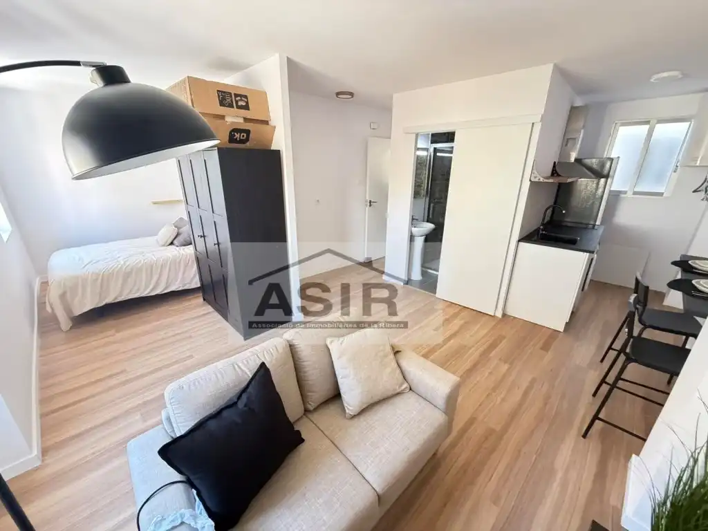 Living room of Buildings for sale in Alzira