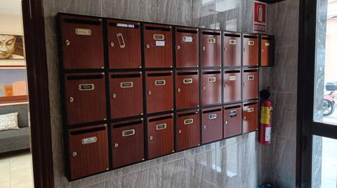 Foto 3 de Oficina en venda a Llança, Collblanc, Barcelona