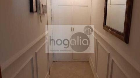 Photo 4 of Planta baja to rent in El Torrejón - El Cerezo, Sevilla