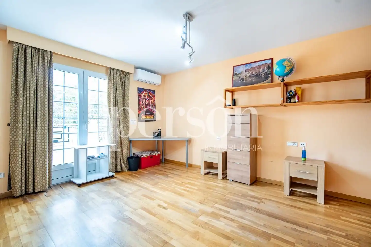 Villa avec piscine à vendre à Campolivar, imagen 58