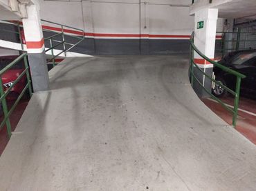 Moto in vendita a Carrer de Porto