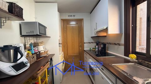 Photo 5 of Flat for sale in El Tiemblo , Ávila