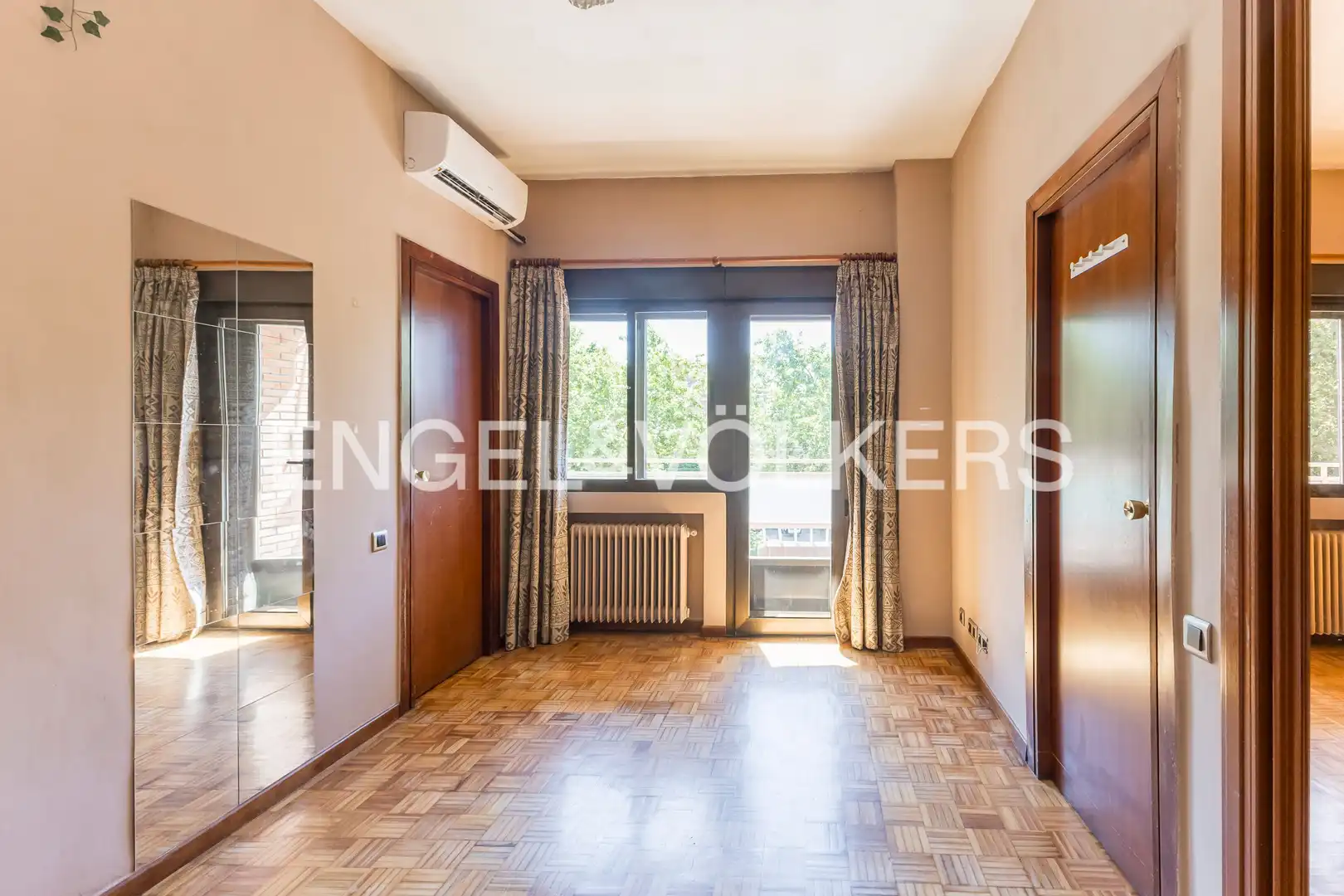Appartement avec terrasse à vendre à Retiro, imagen 11