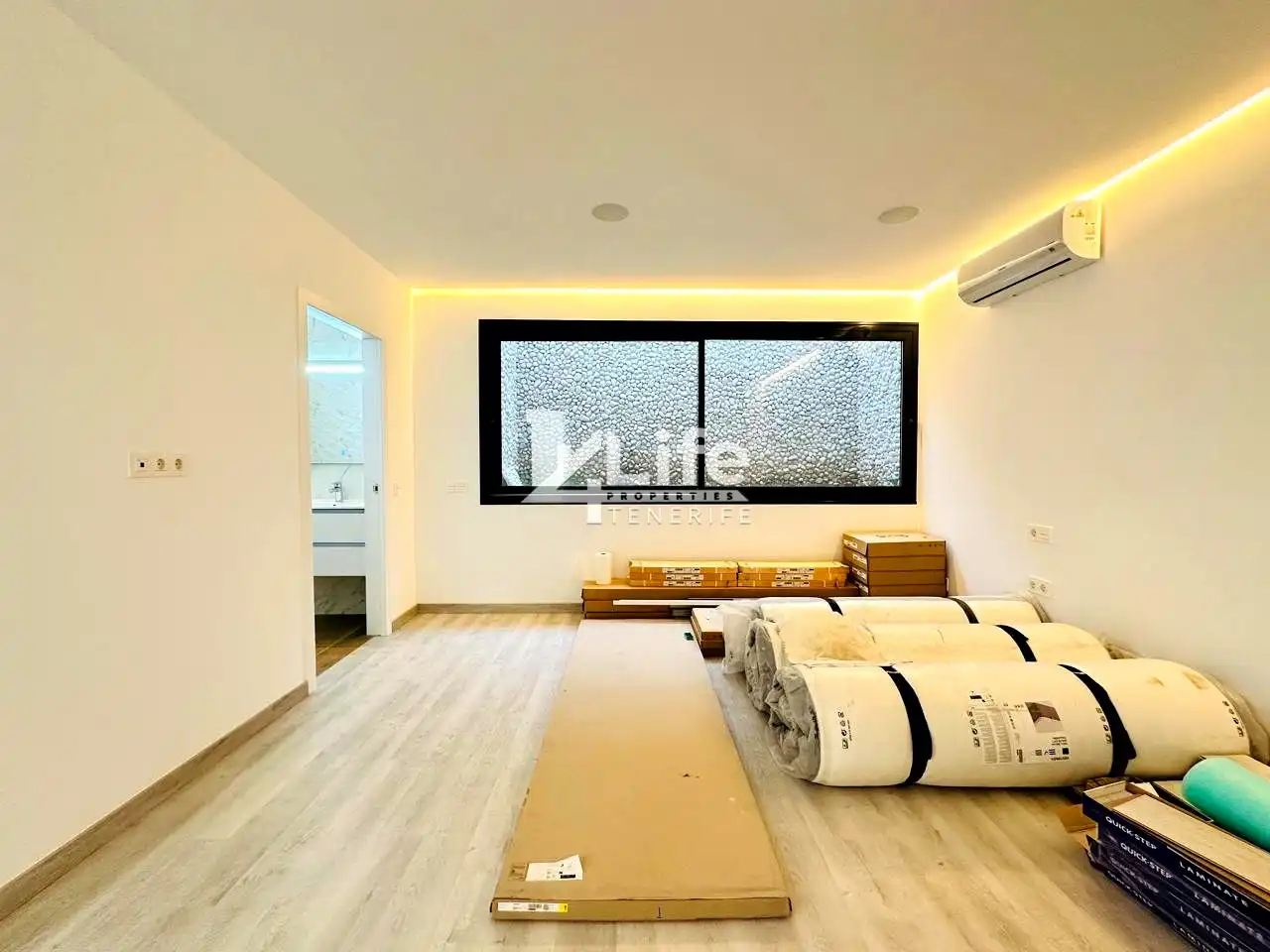 Casa con terraza en venta en El Sauce, imagen 22