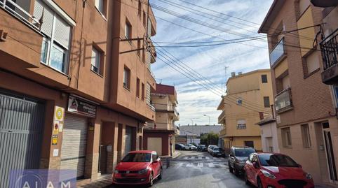 Photo 4 of Residential for sale in Carrer Carrer D'aragó, 6, Les Creus, Pineda de Mar