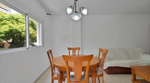 Foto 4 de Pis en venda a Andalucía, Parque Central, Málaga