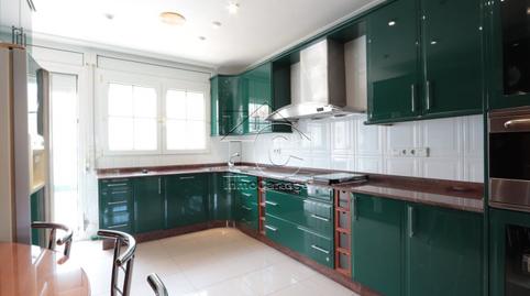 Photo 3 of House or chalet for sale in Alumbres - Escombreras, Murcia