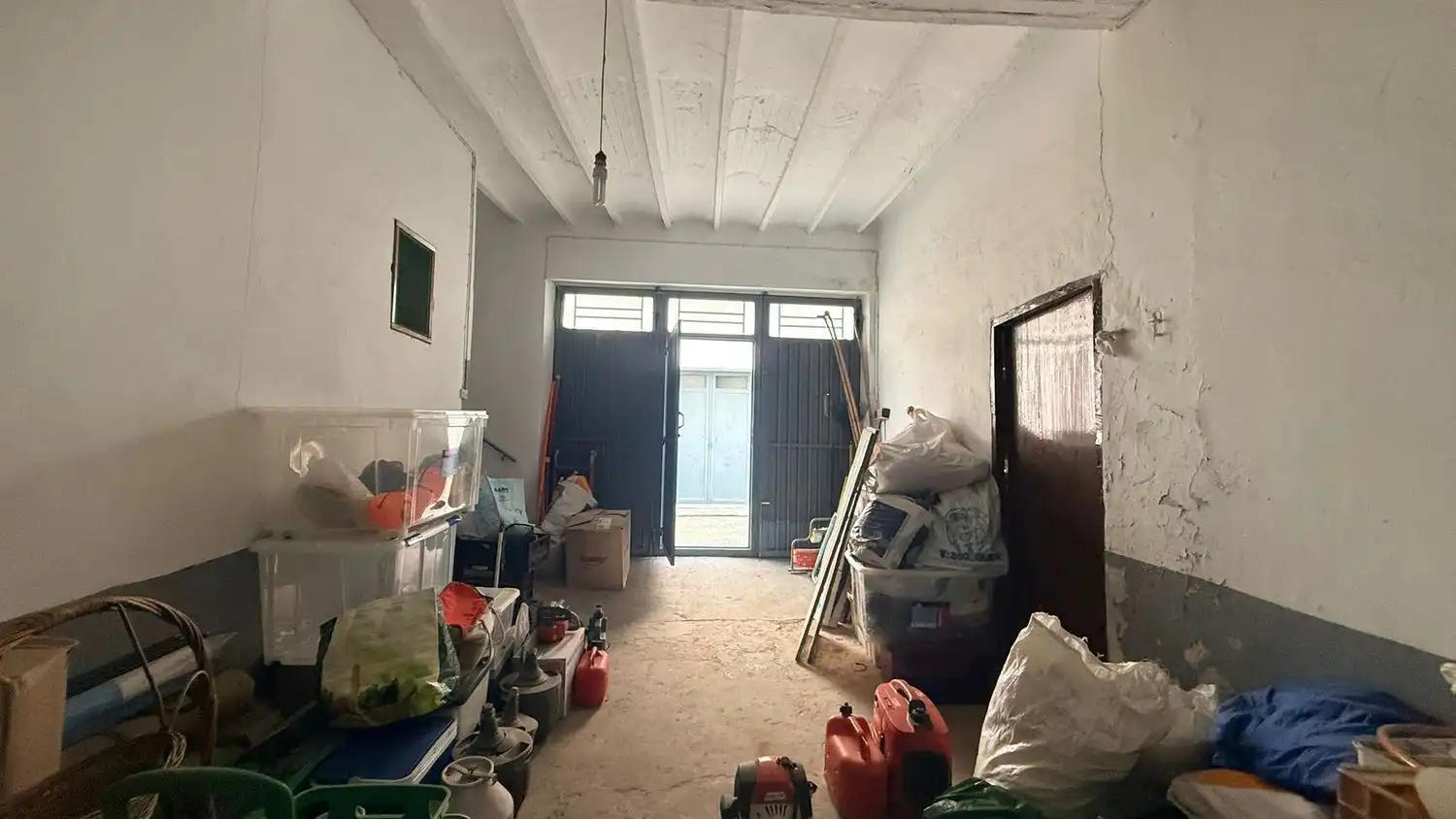 Casa in vendita a Sueras / Suera, imagen 11
