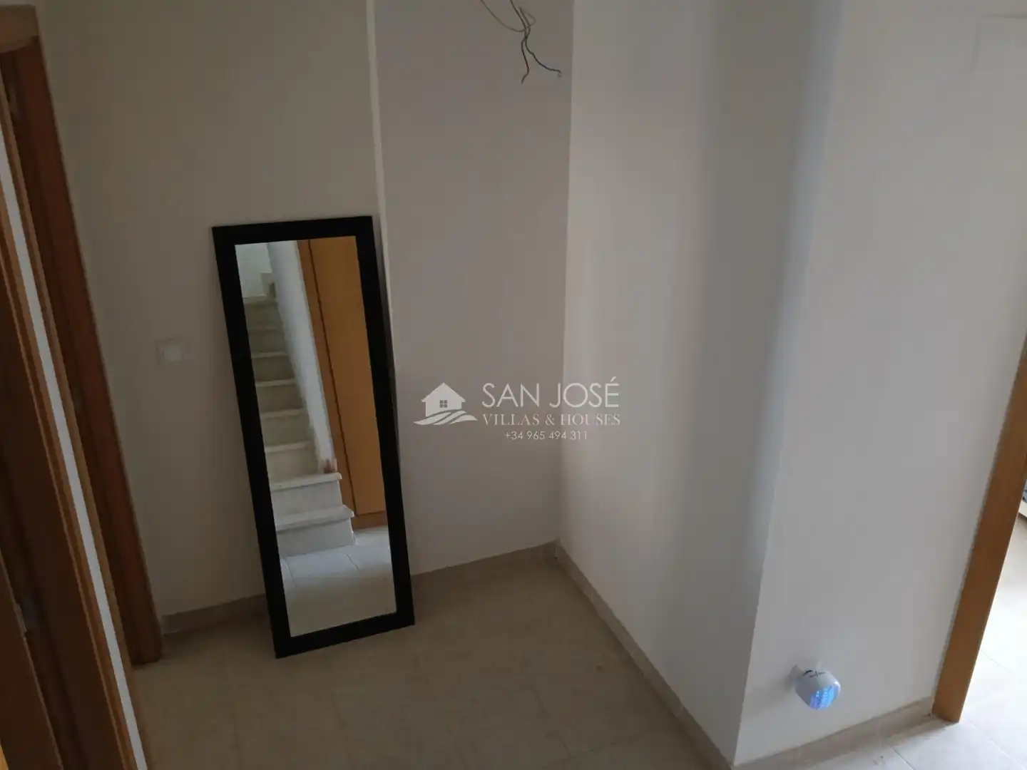 Flat for sale in Aspe  with Terrace and Storage room