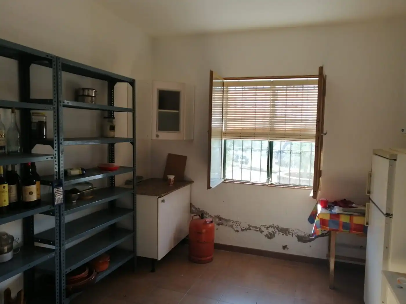 Casa amb jardí en venda a Montoro, imagen 14