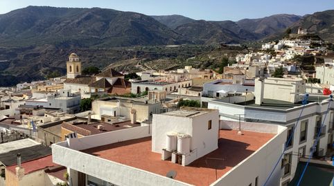 Foto 2 von Wohnung zum Verkauf in Calle General González, Canjáyar, Almería