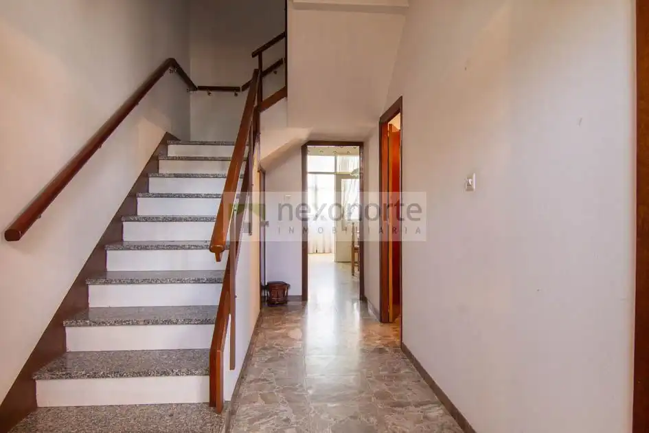 Haus zum Verkauf in As Pontes de García Rodríguez, imagen 11