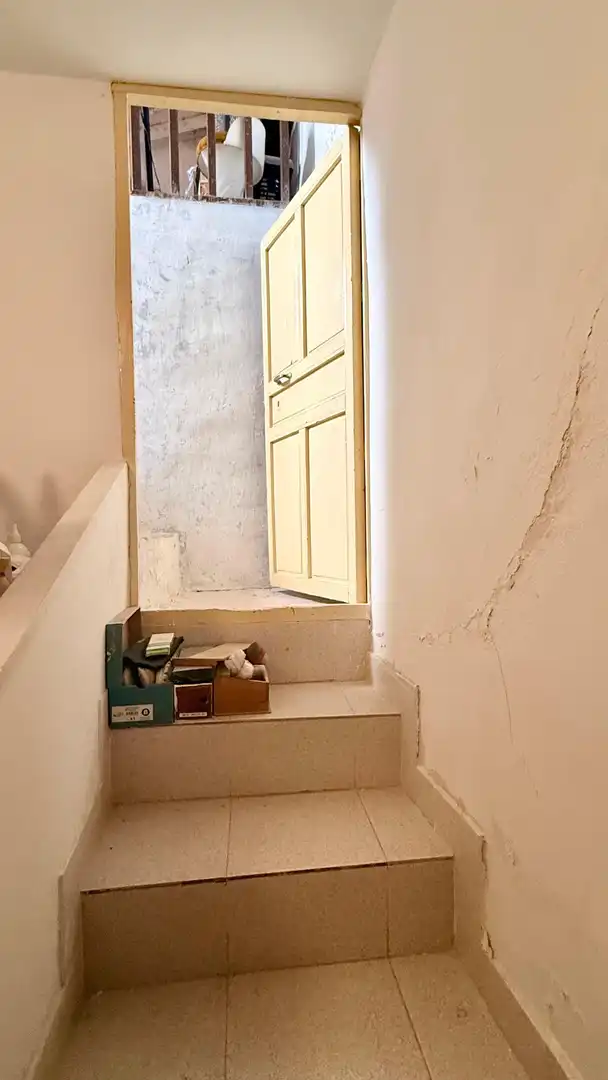 Casa en venta en Albox, imagen 10