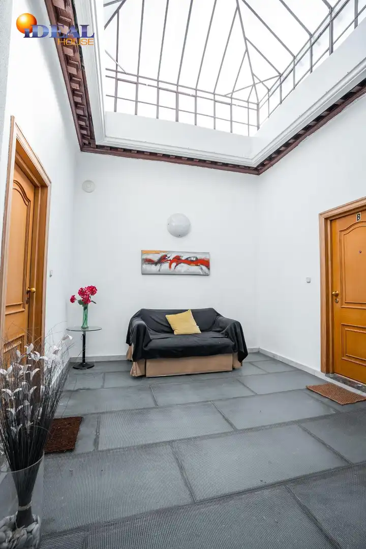 Piso en venta en Centro, imagen 17