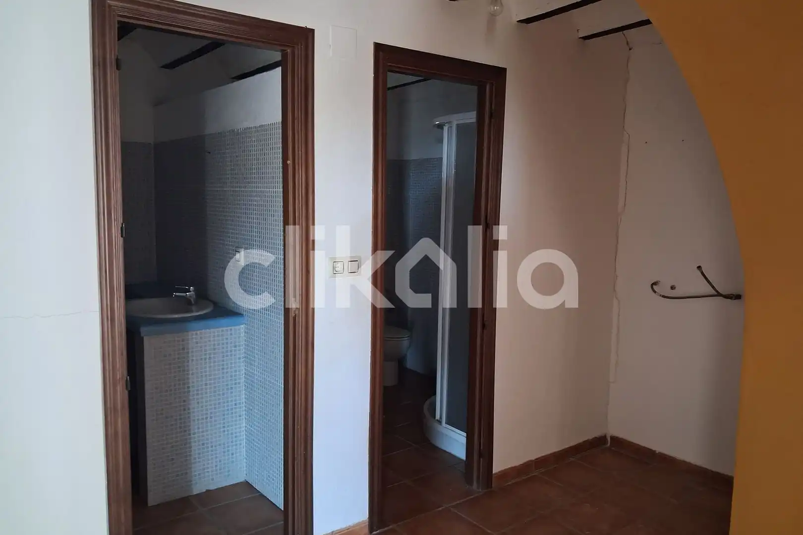 Casa o chalet en venta en Arjona con Terraza y Piscina