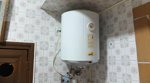 Foto 5 de Casa o xalet en venda a Calle Metalurgicos, La Granja - La Colina - Los Pastores, Algeciras