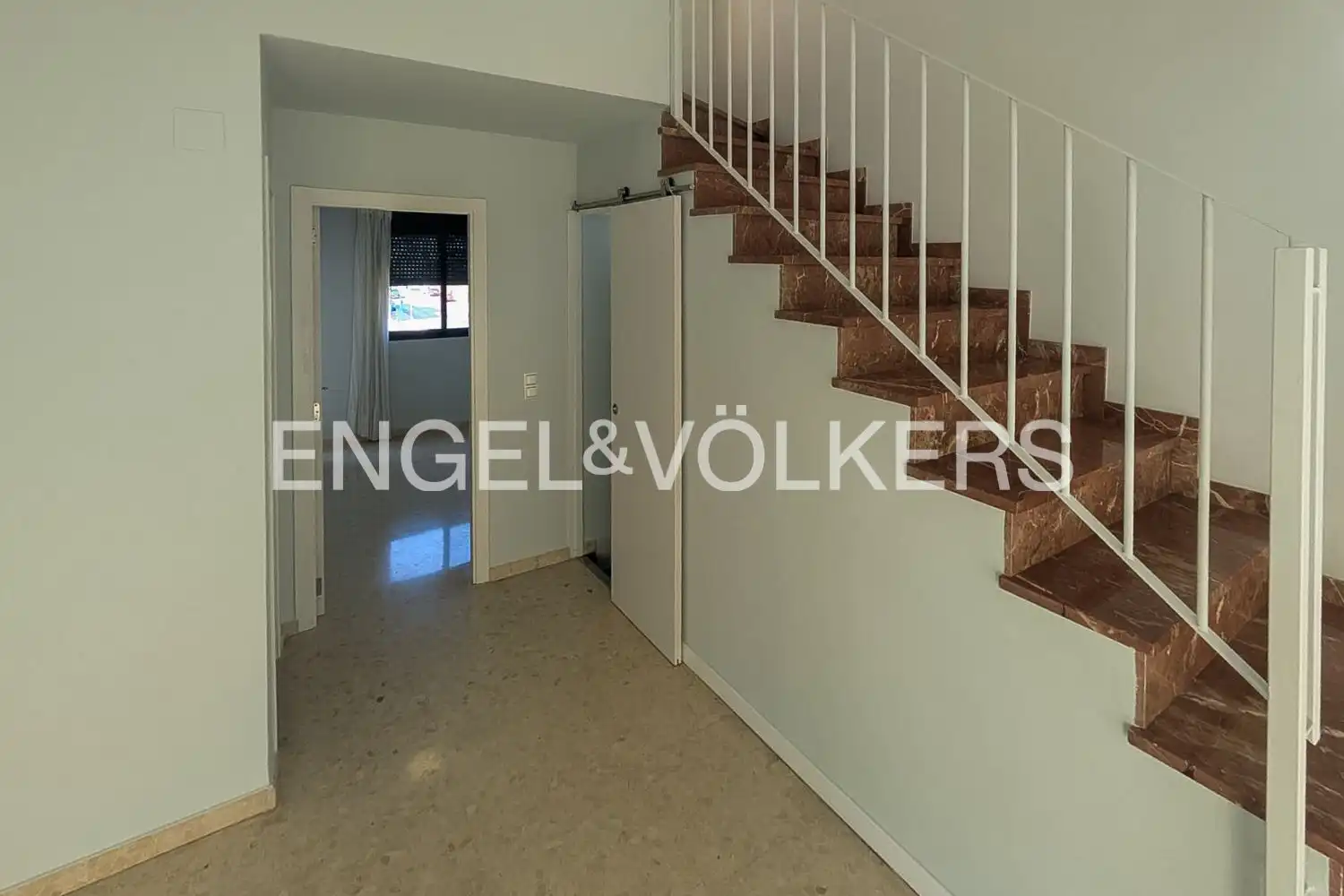 Houses for rent in Torrent  with Air Conditioner, Heating and Private garden