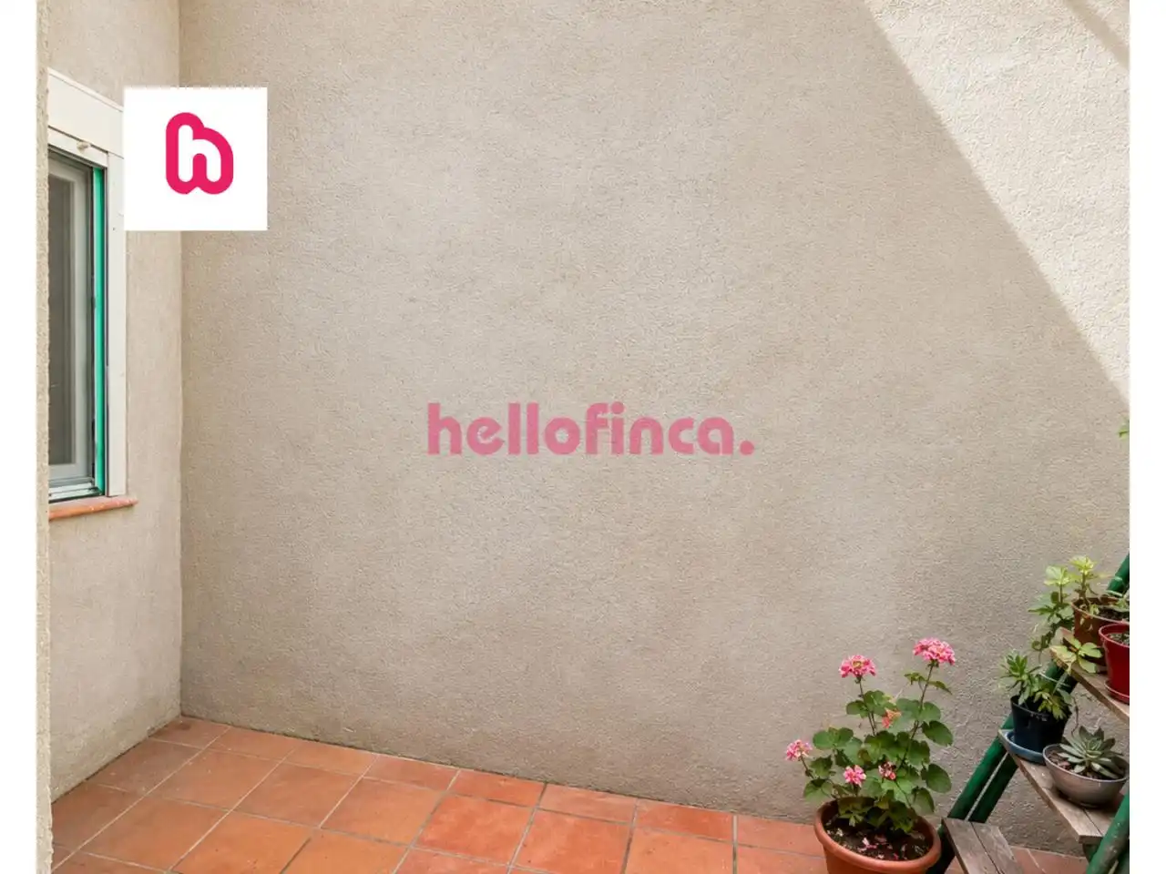 Casa adosada en venta en Nord-oest