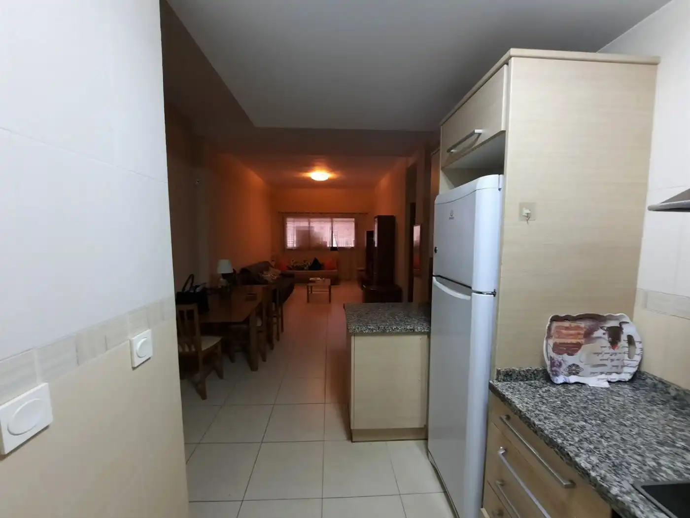 Wohnung mit Aufzug zum Verkauf in Alginet, imagen 10