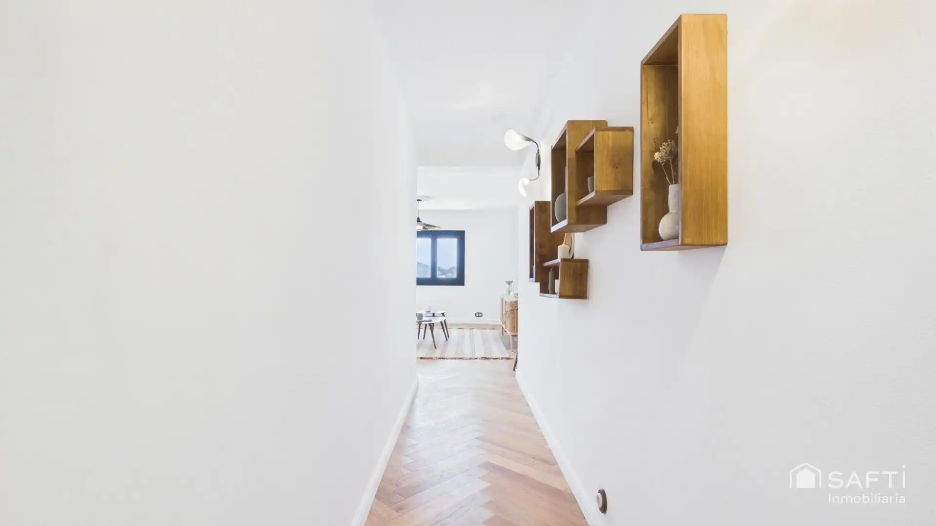 Flat for sale in Sóller