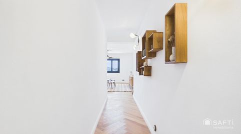 Foto 4 de Piso en venta en Sóller, Illes Balears