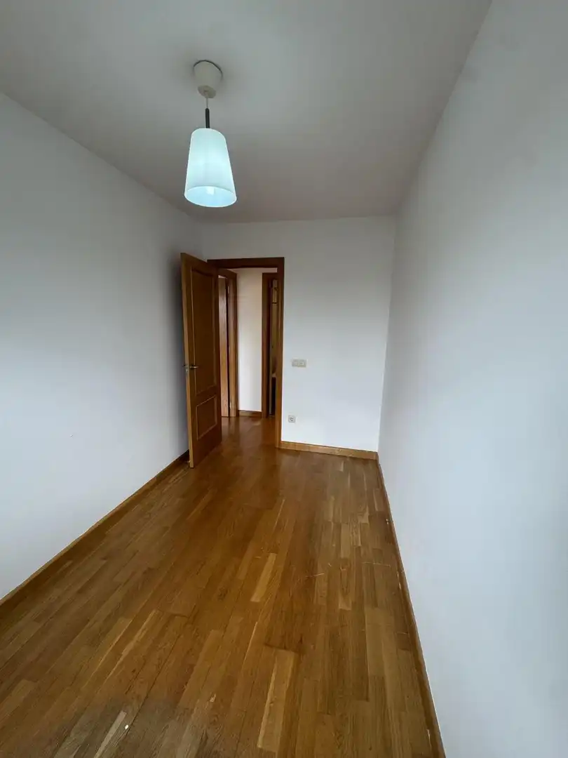Habitación de Piso de alquiler en Culleredo con Calefacción y Trastero
