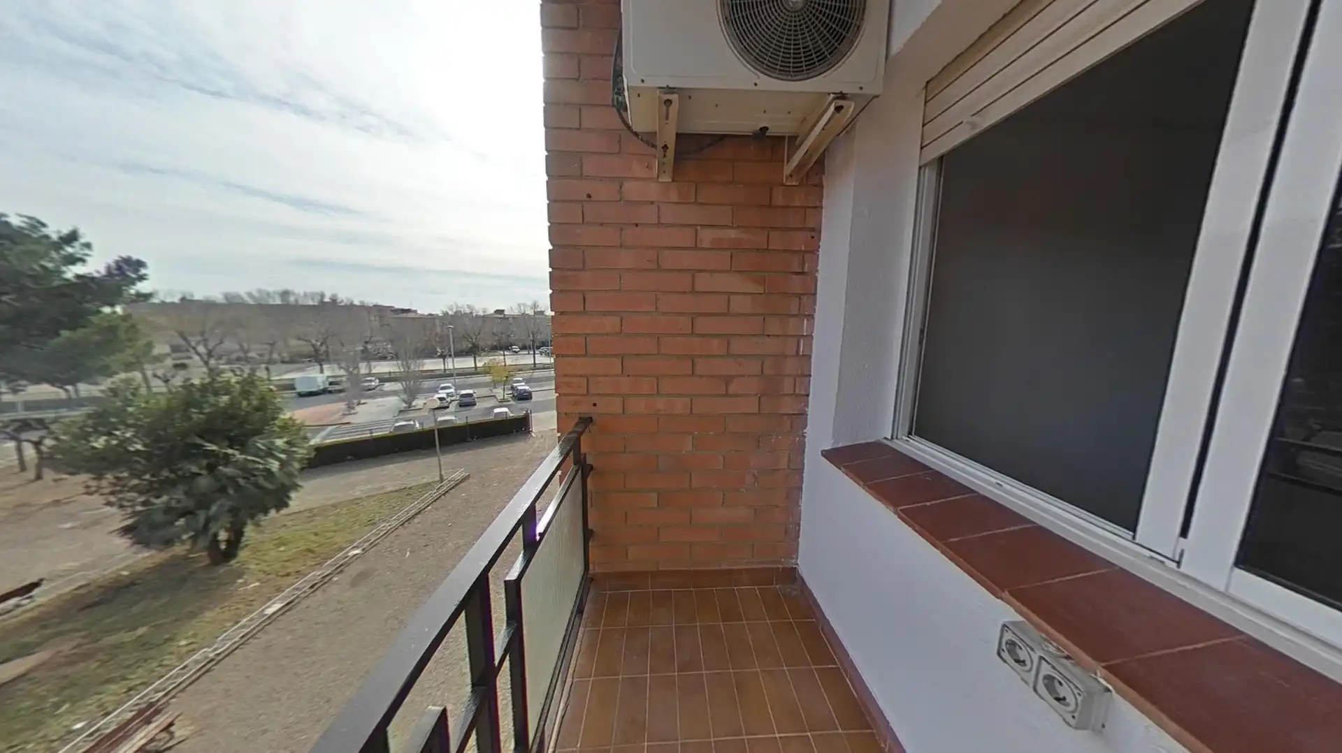 Flat for sale in C/ Riu Siurana, imagen 28