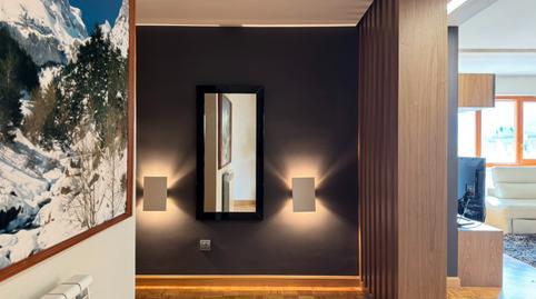 Photo 3 of Flat for sale in Avenida Juan XXIII, 36, Estación, Huesca