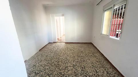 Foto 5 de Casa o xalet en venda a Pelagatos - Pago del Humo, Cádiz