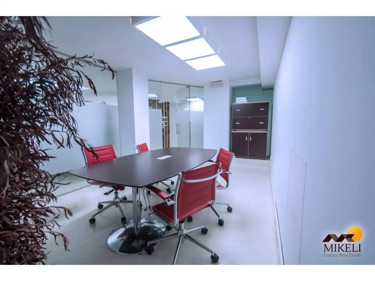 Local comercial en venta en Calle Isabel II 8, imagen 22