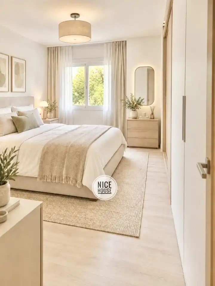 Wohnung mit Garten zum Verkauf in Villa de Vallecas, imagen 6