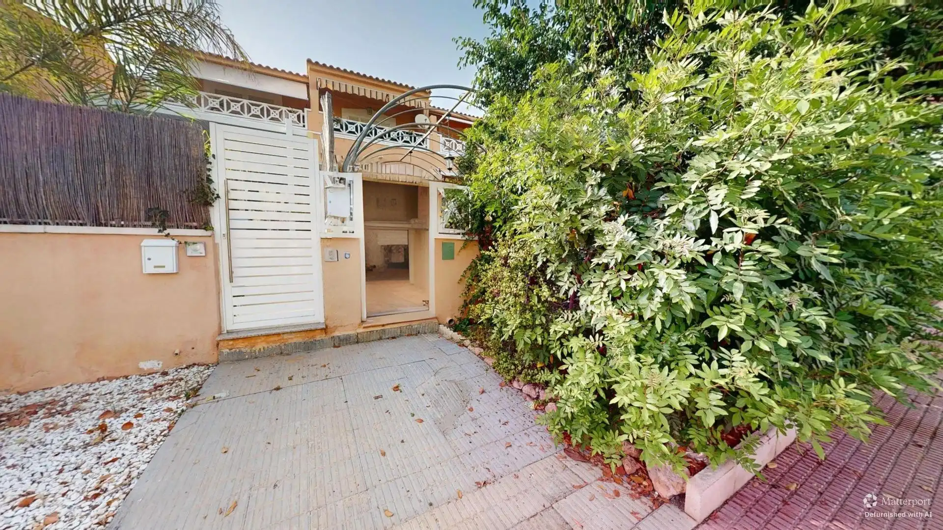 Adosado en venta en ARMADA ESPAÑOLA, imagen 39