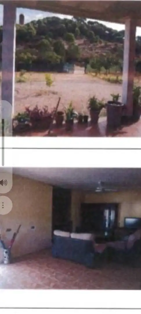 Villa in vendita a Periurbano Oeste - Sierra, imagen 6