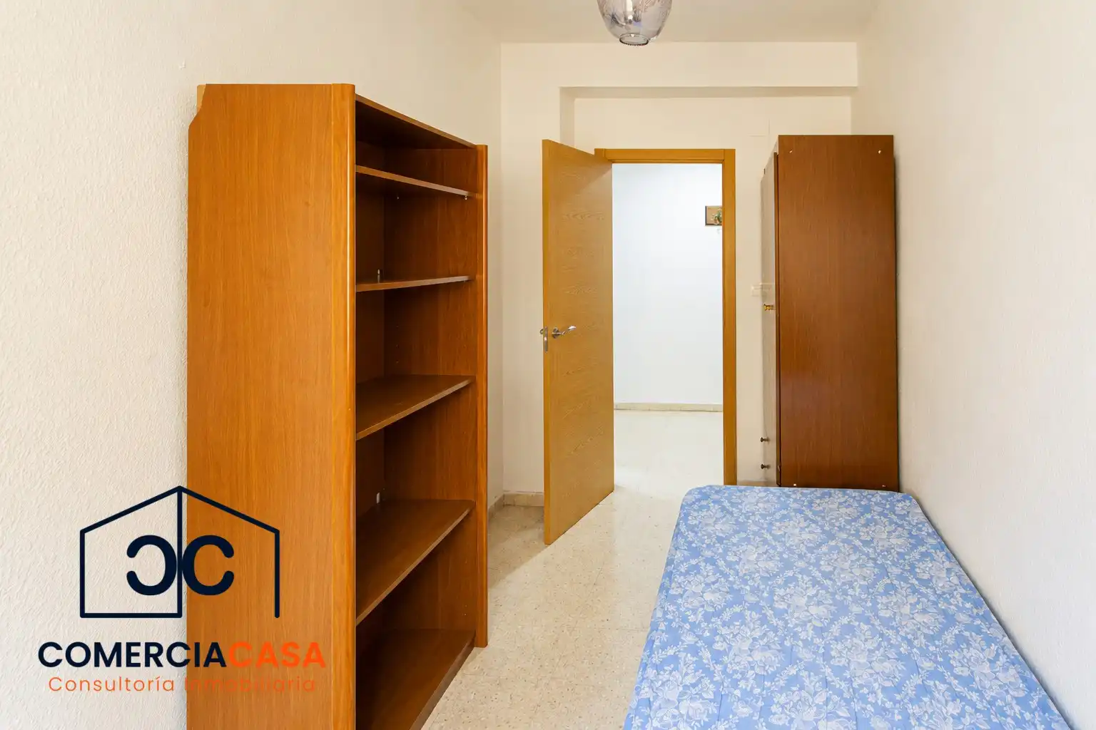 Piso con ascensor en venta en Ronda, imagen 17