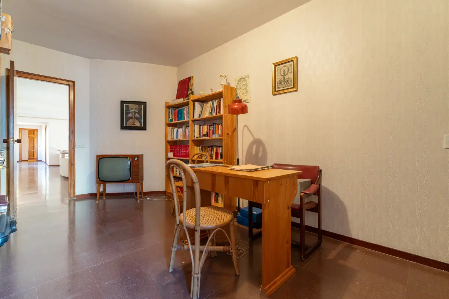 Casa o chalet en venta en La Selva del Camp