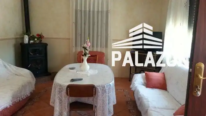 Maison rustique avec piscine à vendre à Crevillent, imagen 19