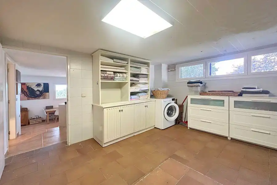 Houses for sale in Hoyo de Manzanares  with Air Conditioner, Heating and Private garden