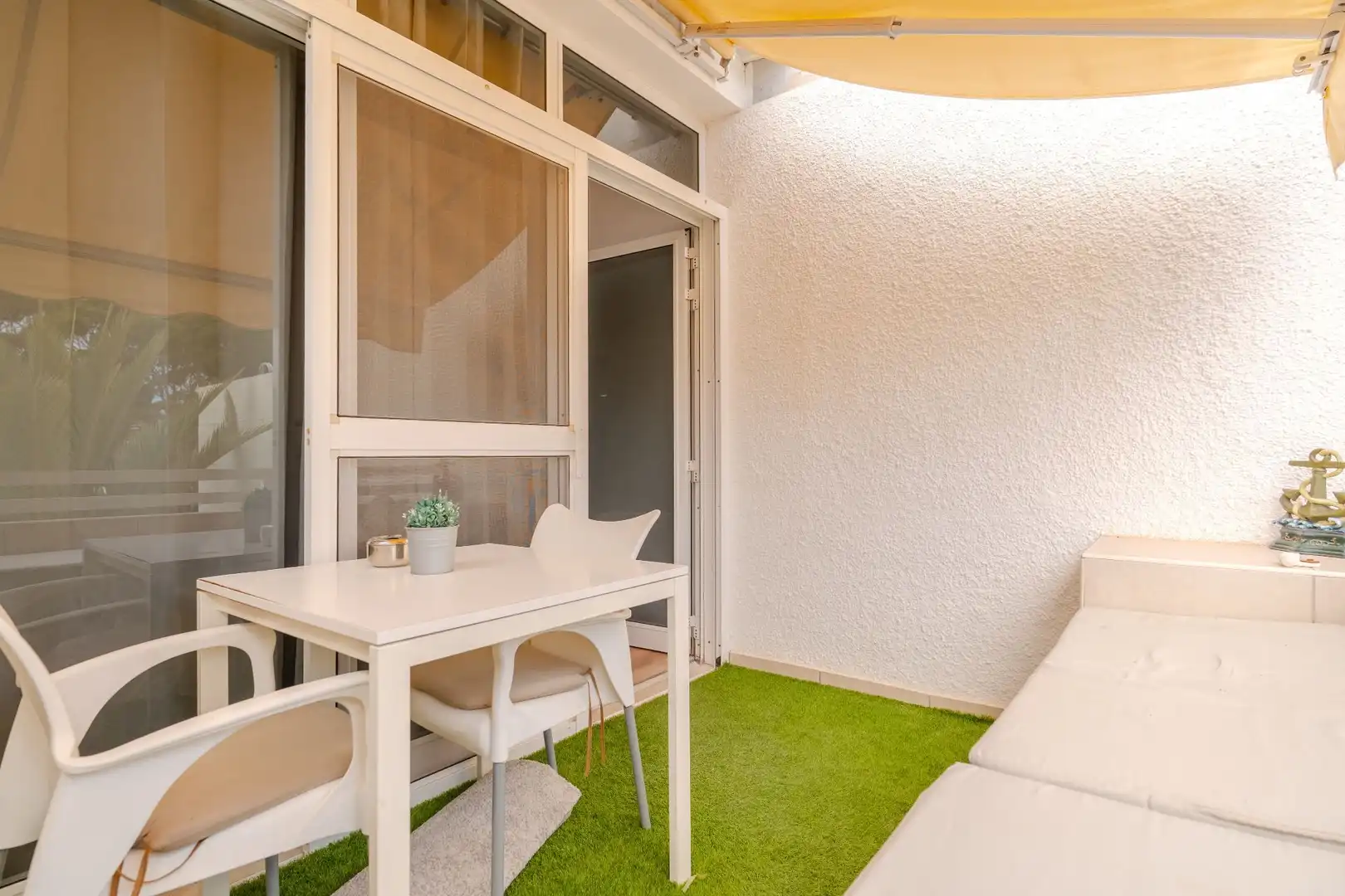 Appartement compact avec piscine à vendre à Ten Bel, imagen 2